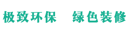 Shenzhen is the first multi-terminal