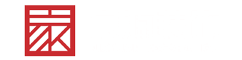 logo圖片