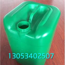 静海县塑料桶 大口储水塑料桶 春源塑料制品 优质商家